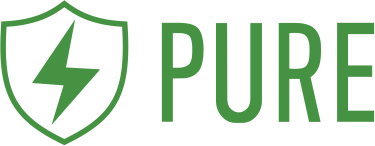 Shenzhen Pure Printing Products Co., Ltd.